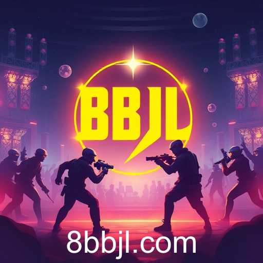 BBJL: Revolution in Online Gaming
