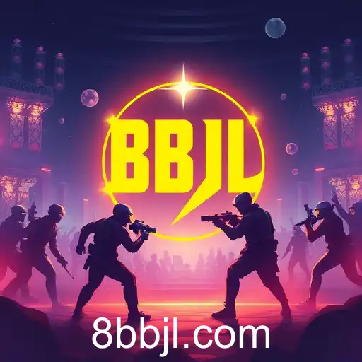 BBJL: Revolution in Online Gaming