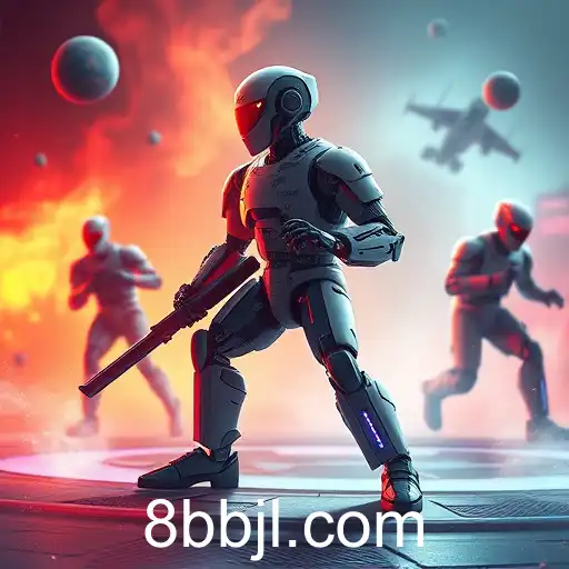 The Rising Phenomenon of AI in Gaming