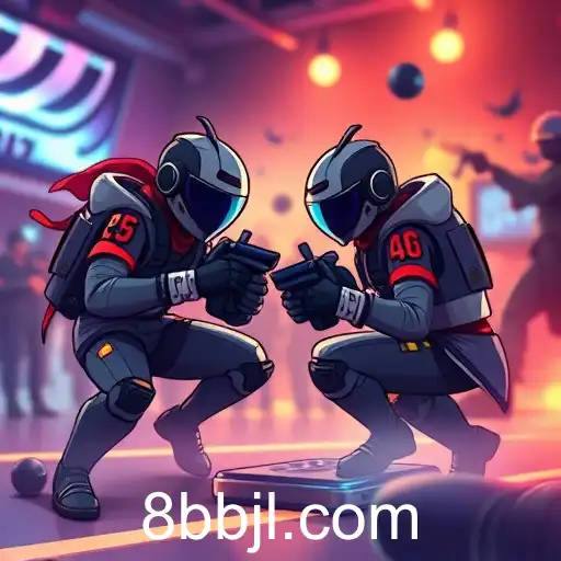 The Rise of Online Platforms in the Gaming World