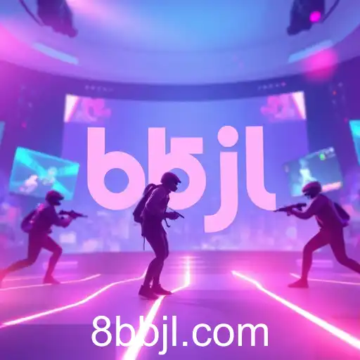 Evolution of Online Gaming in 2025