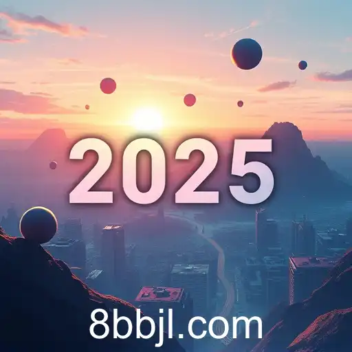 Gaming Innovation at Its Peak: The Rise of BBJL