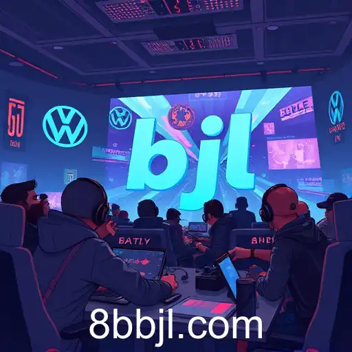 The Rise of Online Games Amid Global Changes