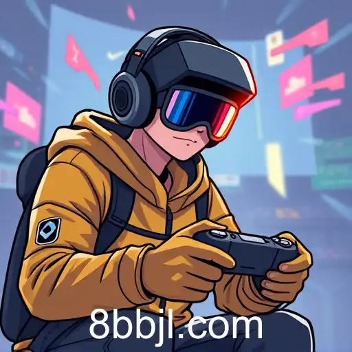 The Rise of BBJL in 2025