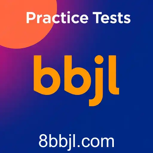 The Rise of 'bbjl' in Online Gaming