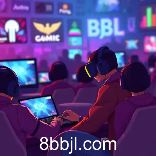 The Rise of Online Gaming Communities in 2026