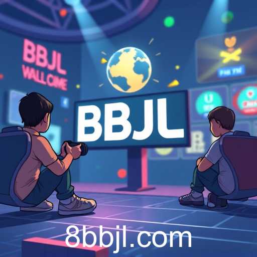 The Digital Gaming Landscape in 2025