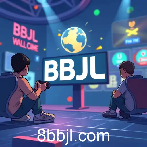 The Digital Gaming Landscape in 2025