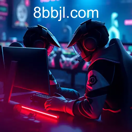 Digital Revolution: Gaming in the Modern Age