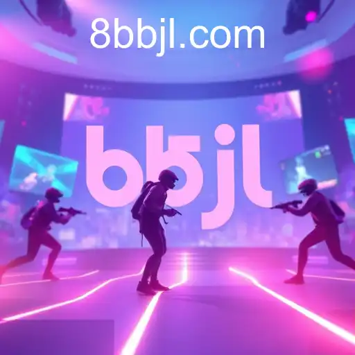 Evolution of Online Gaming in 2025