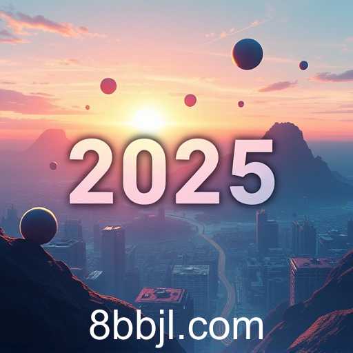 Gaming Innovation at Its Peak: The Rise of BBJL