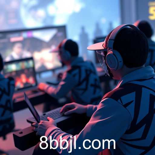 The Growth of Online Gaming Communities