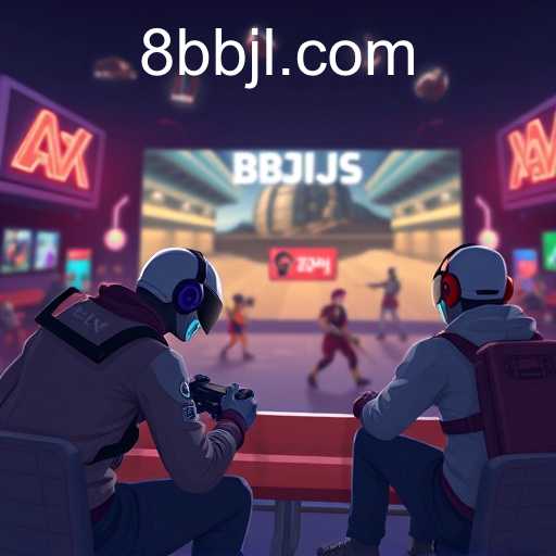 Rise of Interactive Gaming in 2025