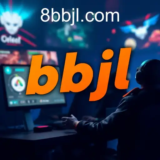 The Online Gaming Revolution: Exploring the Impact of bbjl