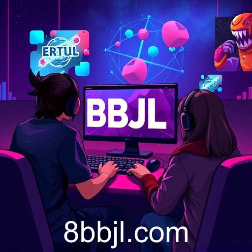 Revolutionary Trends in Online Gaming