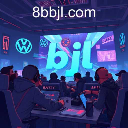 The Rise of Online Games Amid Global Changes