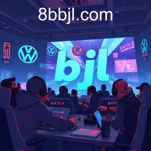 The Rise of Online Games Amid Global Changes