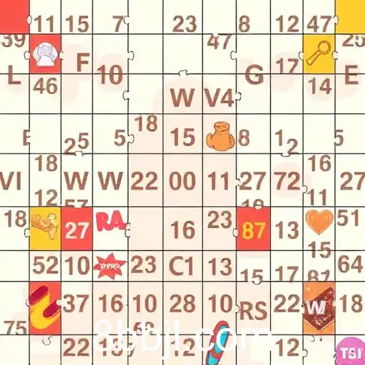 Exploring the Fascinating World of Puzzle Games