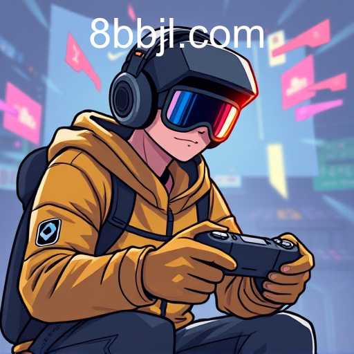 The Rise of BBJL in 2025