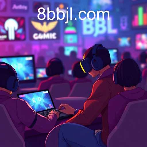 The Rise of Online Gaming Communities in 2026