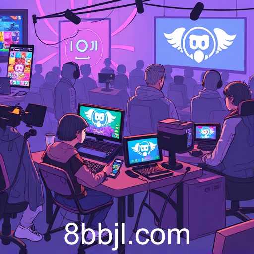 The Rise of Online Gaming Communities in 2025