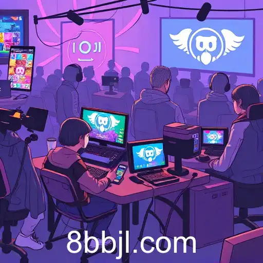 The Rise of Online Gaming Communities in 2025