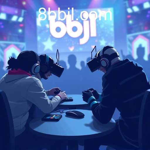 The Rise of Online Gaming in Modern Times