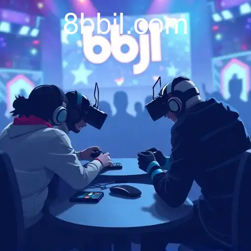 The Rise of Online Gaming in Modern Times