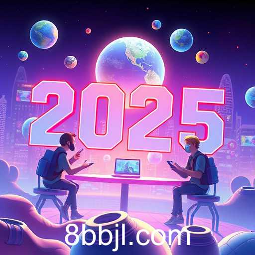 The Digital Playground: Navigating BBJL in 2025